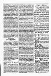 Naval & Military Gazette and Weekly Chronicle of the United Service Saturday 13 August 1870 Page 11