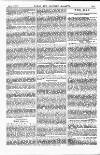 Naval & Military Gazette and Weekly Chronicle of the United Service Wednesday 17 August 1870 Page 2