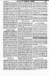 Naval & Military Gazette and Weekly Chronicle of the United Service Wednesday 17 August 1870 Page 6