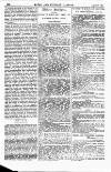 Naval & Military Gazette and Weekly Chronicle of the United Service Wednesday 17 August 1870 Page 7