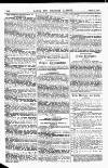 Naval & Military Gazette and Weekly Chronicle of the United Service Wednesday 17 August 1870 Page 9