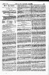 Naval & Military Gazette and Weekly Chronicle of the United Service Wednesday 31 August 1870 Page 3