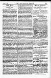 Naval & Military Gazette and Weekly Chronicle of the United Service Wednesday 31 August 1870 Page 5