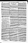 Naval & Military Gazette and Weekly Chronicle of the United Service Wednesday 31 August 1870 Page 8