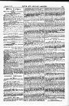 Naval & Military Gazette and Weekly Chronicle of the United Service Wednesday 07 September 1870 Page 5