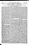 Naval & Military Gazette and Weekly Chronicle of the United Service Wednesday 07 September 1870 Page 8