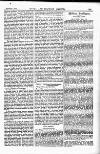 Naval & Military Gazette and Weekly Chronicle of the United Service Wednesday 07 September 1870 Page 9