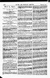 Naval & Military Gazette and Weekly Chronicle of the United Service Saturday 17 September 1870 Page 2