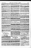 Naval & Military Gazette and Weekly Chronicle of the United Service Saturday 17 September 1870 Page 11