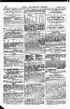 Naval & Military Gazette and Weekly Chronicle of the United Service Saturday 17 September 1870 Page 12