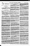 Naval & Military Gazette and Weekly Chronicle of the United Service Wednesday 21 September 1870 Page 2