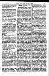 Naval & Military Gazette and Weekly Chronicle of the United Service Wednesday 21 September 1870 Page 3