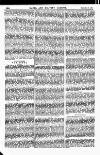 Naval & Military Gazette and Weekly Chronicle of the United Service Wednesday 21 September 1870 Page 4