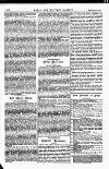 Naval & Military Gazette and Weekly Chronicle of the United Service Wednesday 21 September 1870 Page 12