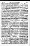 Naval & Military Gazette and Weekly Chronicle of the United Service Saturday 01 October 1870 Page 3
