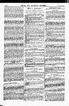 Naval & Military Gazette and Weekly Chronicle of the United Service Saturday 01 October 1870 Page 4
