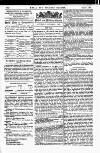 Naval & Military Gazette and Weekly Chronicle of the United Service Saturday 01 October 1870 Page 6