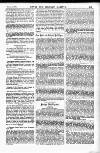 Naval & Military Gazette and Weekly Chronicle of the United Service Saturday 01 October 1870 Page 9