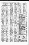 Naval & Military Gazette and Weekly Chronicle of the United Service Saturday 01 October 1870 Page 11