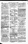 Naval & Military Gazette and Weekly Chronicle of the United Service Saturday 01 October 1870 Page 12