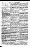 Naval & Military Gazette and Weekly Chronicle of the United Service Saturday 08 October 1870 Page 2