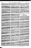 Naval & Military Gazette and Weekly Chronicle of the United Service Saturday 08 October 1870 Page 4