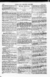 Naval & Military Gazette and Weekly Chronicle of the United Service Saturday 08 October 1870 Page 8
