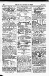 Naval & Military Gazette and Weekly Chronicle of the United Service Saturday 08 October 1870 Page 12