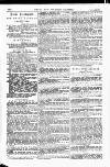 Naval & Military Gazette and Weekly Chronicle of the United Service Saturday 15 October 1870 Page 2