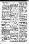 Naval & Military Gazette and Weekly Chronicle of the United Service Saturday 15 October 1870 Page 4