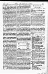 Naval & Military Gazette and Weekly Chronicle of the United Service Saturday 15 October 1870 Page 11