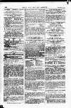 Naval & Military Gazette and Weekly Chronicle of the United Service Saturday 15 October 1870 Page 12