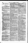 Naval & Military Gazette and Weekly Chronicle of the United Service Saturday 29 October 1870 Page 2