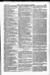 Naval & Military Gazette and Weekly Chronicle of the United Service Saturday 29 October 1870 Page 3