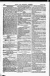 Naval & Military Gazette and Weekly Chronicle of the United Service Saturday 29 October 1870 Page 4