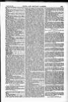 Naval & Military Gazette and Weekly Chronicle of the United Service Saturday 29 October 1870 Page 5