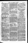 Naval & Military Gazette and Weekly Chronicle of the United Service Saturday 29 October 1870 Page 12