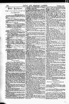 Naval & Military Gazette and Weekly Chronicle of the United Service Saturday 05 November 1870 Page 2