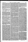 Naval & Military Gazette and Weekly Chronicle of the United Service Saturday 05 November 1870 Page 3