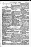 Naval & Military Gazette and Weekly Chronicle of the United Service Saturday 05 November 1870 Page 4