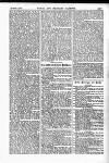 Naval & Military Gazette and Weekly Chronicle of the United Service Saturday 05 November 1870 Page 7