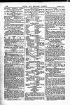 Naval & Military Gazette and Weekly Chronicle of the United Service Saturday 05 November 1870 Page 8