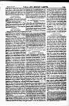 Naval & Military Gazette and Weekly Chronicle of the United Service Saturday 26 November 1870 Page 7