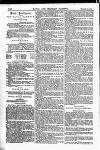 Naval & Military Gazette and Weekly Chronicle of the United Service Saturday 10 December 1870 Page 2