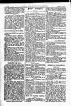 Naval & Military Gazette and Weekly Chronicle of the United Service Saturday 10 December 1870 Page 4