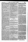 Naval & Military Gazette and Weekly Chronicle of the United Service Saturday 10 December 1870 Page 5