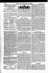 Naval & Military Gazette and Weekly Chronicle of the United Service Saturday 10 December 1870 Page 6