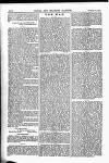 Naval & Military Gazette and Weekly Chronicle of the United Service Saturday 10 December 1870 Page 10