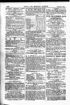 Naval & Military Gazette and Weekly Chronicle of the United Service Saturday 10 December 1870 Page 12
