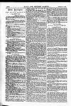 Naval & Military Gazette and Weekly Chronicle of the United Service Saturday 17 December 1870 Page 2